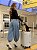 Calça Jeans Ballon - Imagem 6