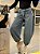 Calça Jeans Ballon - Imagem 5