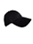 Boné Skinny Afterglow - Black - Imagem 6
