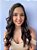 Tiara Bordada Pedraria Nude - New Perspective - Imagem 8