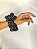 Scrunchie High Couture - Imagem 2
