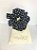 Scrunchie High Couture - Imagem 3