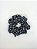 Scrunchie High Couture - Imagem 1