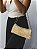 Bolsa Baguette Pearl Glow - Imagem 4