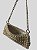 Bolsa Baguette Pearl Glow - Imagem 6