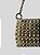 Bolsa Baguette Pearl Glow - Imagem 7
