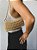 Bolsa Baguette Pearl Glow - Imagem 2
