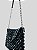 Bolsa Beaded Bag Preta - Ônix Glow - Imagem 6