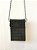 Bolsa Spheres Beaded Bag - Grafite - Imagem 4
