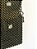 Bolsa Spheres Beaded Bag - Grafite - Imagem 6