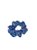 Scrunchie Aesthetic Spring - Imagem 1