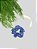 Scrunchie Aesthetic Spring - Imagem 3