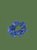 Scrunchie Aesthetic Spring - Imagem 2