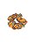 Scrunchie Movement - Imagem 1