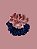 Scrunchie Modelador de Cabelo - Imagem 1