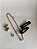 Presilhas Dupla Classique - Black - Imagem 3