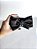 Piranha Black Bow - Imagem 9