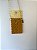 Bolsa Spheres Beaded - Chocolat - Imagem 4