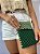 Bolsa Spheres Beaded - Green Apple - Imagem 6