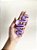 Piranha Tinta - Roxo - Imagem 3