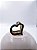 Piranha Heart Pure - Imagem 2