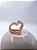 Piranha Heart Sincere - Imagem 1