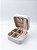 Porta Joias Afterglow OffWhite - Imagem 3