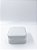 Porta Joias Afterglow OffWhite - Imagem 2