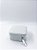 Porta Joias Afterglow OffWhite - Imagem 4