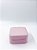 Porta Joias Afterglow Rosa - Imagem 3