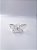 Piranha Ice Butterfly - Kiwi - Imagem 1