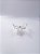 Piranha Ice Butterfly - Kiwi - Imagem 3