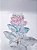 Piranha Ice Butterfly - Kiwi - Imagem 4