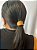 Prendedor cabelo Marmorizado - Pine - Imagem 4