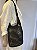 Bolsa Crochê Angel - Preto - Imagem 2