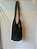 Bolsa Crochê Angel - Preto - Imagem 3