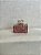 Piranha Strass Color - rosa - Imagem 1