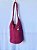 Bolsa Crochê Angel - Fuscia - Imagem 9