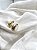 Brinco Luxury - Banhado a Ouro - Imagem 7