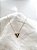 Conjunto Valentine - Banhado a Ouro - Imagem 3