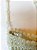 Bolsa Baguette Champagne - Imagem 5