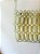Bolsa Baguette Champagne - Imagem 6