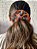 Scrunchie Crochê - Gummy Laranja - Imagem 5