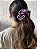Scrunchie Crochê - Gum Uva - Imagem 3