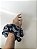 Scrunchie Crochê - Gum Amora - Imagem 6