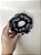 Scrunchie Crochê - Gum Amora - Imagem 5