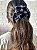 Scrunchie Crochê - Gum Amora - Imagem 1