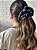 Scrunchie Crochê - Gum Amora - Imagem 3