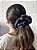 Scrunchie Crochê - Gum Amora - Imagem 4