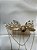 Arranjo Noiva Golden Snitch - Imagem 5